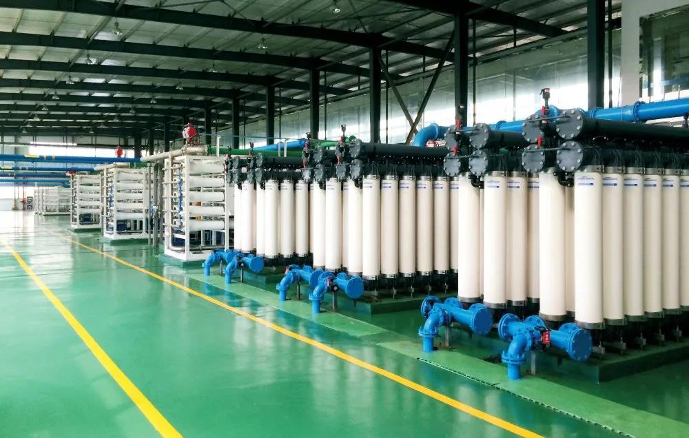 GA黄金甲·(中国区)体育官方网站