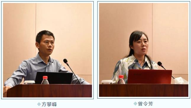 GA黄金甲·(中国区)体育官方网站