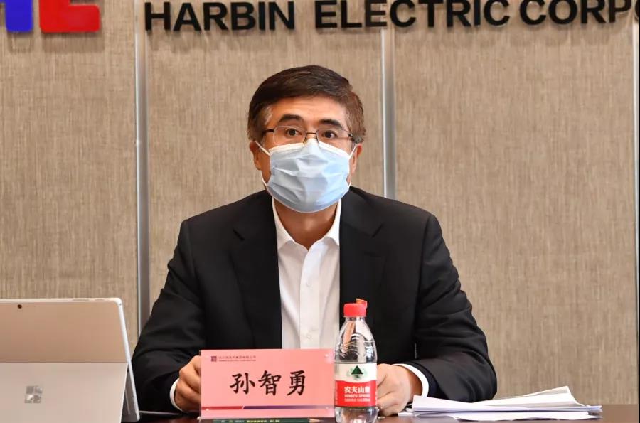 GA黄金甲·(中国区)体育官方网站