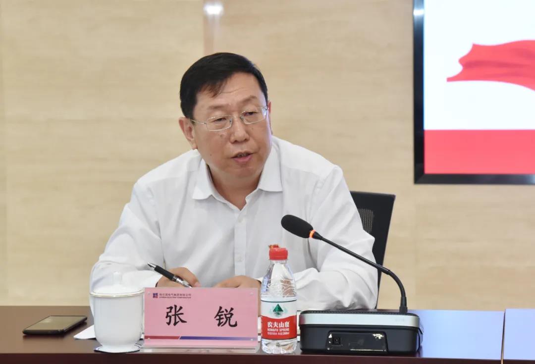 GA黄金甲·(中国区)体育官方网站