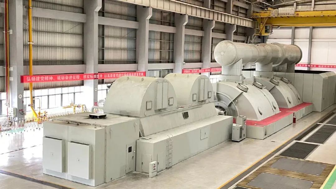 GA黄金甲·(中国区)体育官方网站