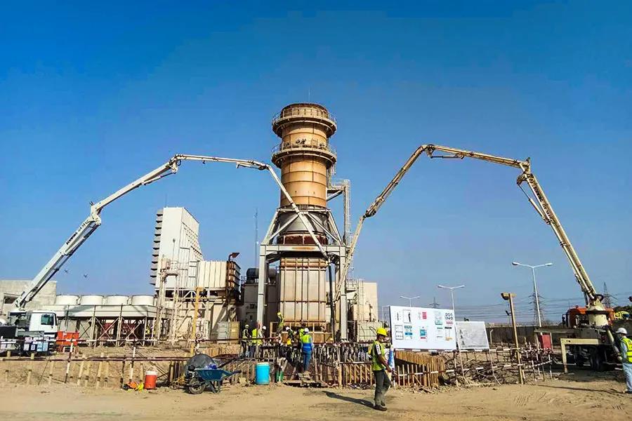 GA黄金甲·(中国区)体育官方网站