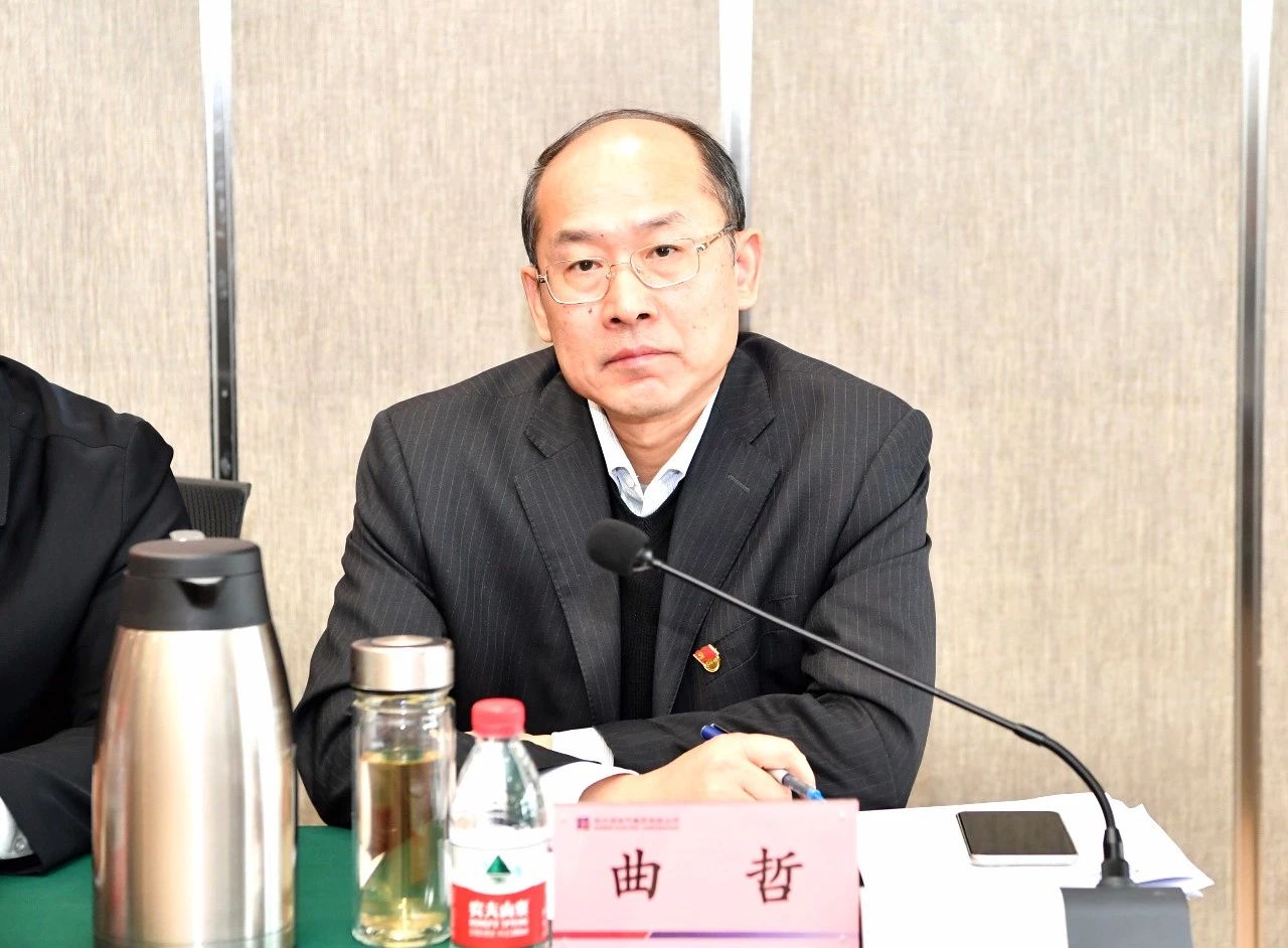 GA黄金甲·(中国区)体育官方网站