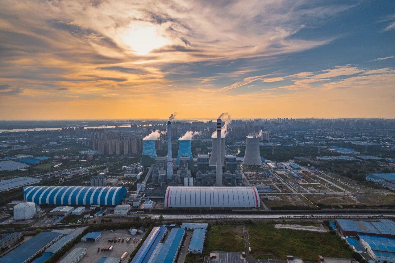 GA黄金甲·(中国区)体育官方网站