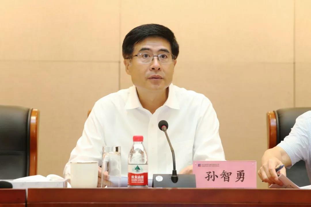 GA黄金甲·(中国区)体育官方网站