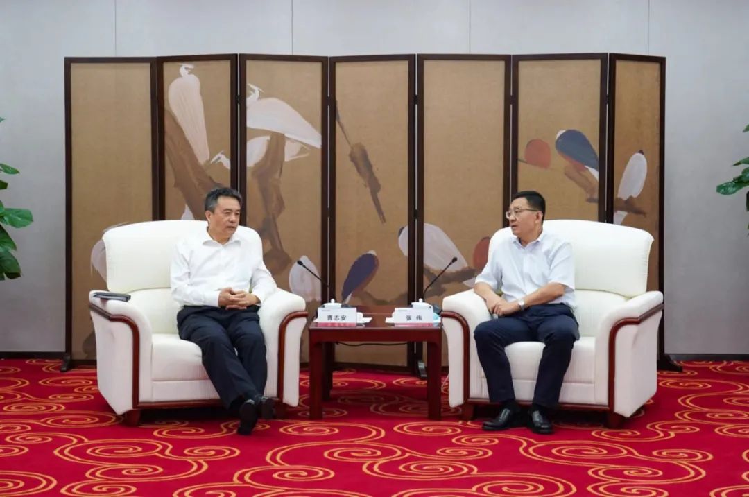 GA黄金甲·(中国区)体育官方网站