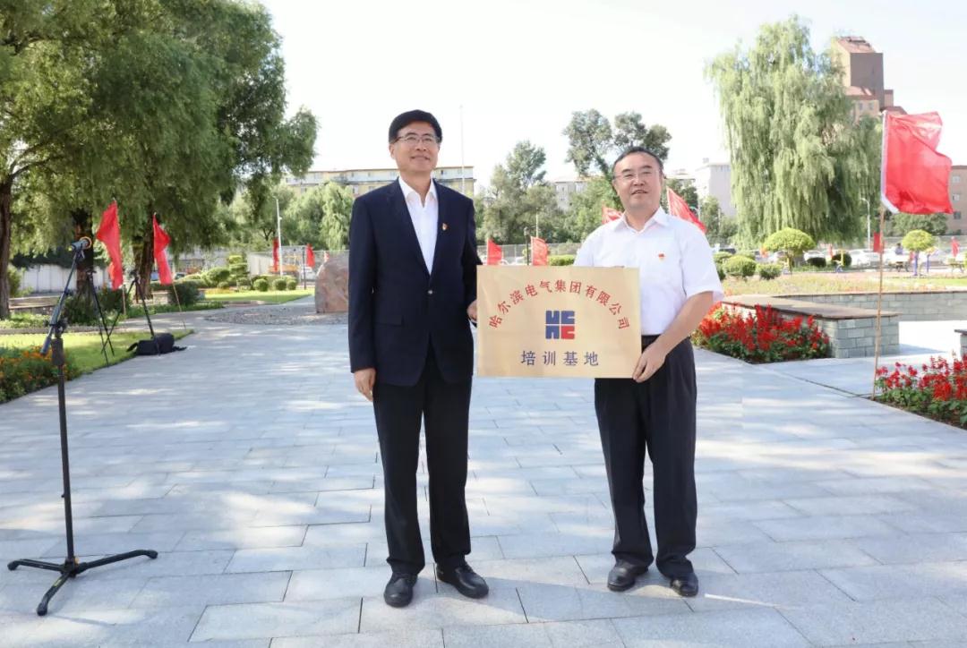 GA黄金甲·(中国区)体育官方网站