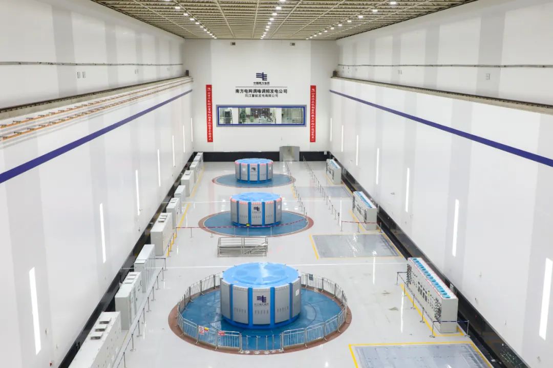 GA黄金甲·(中国区)体育官方网站