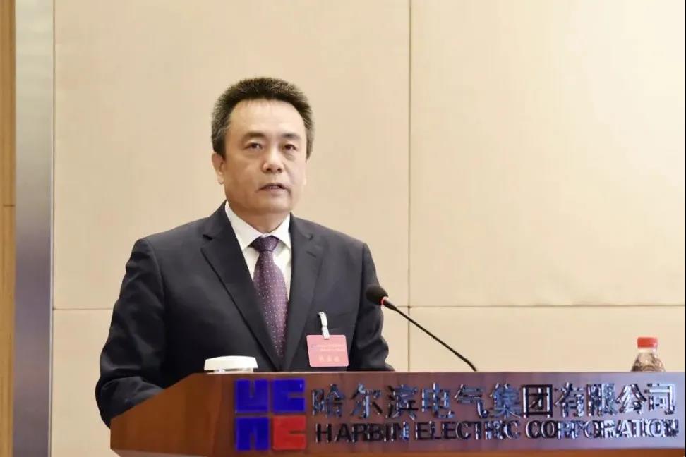 GA黄金甲·(中国区)体育官方网站