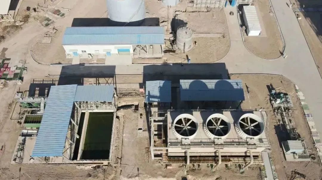 GA黄金甲·(中国区)体育官方网站