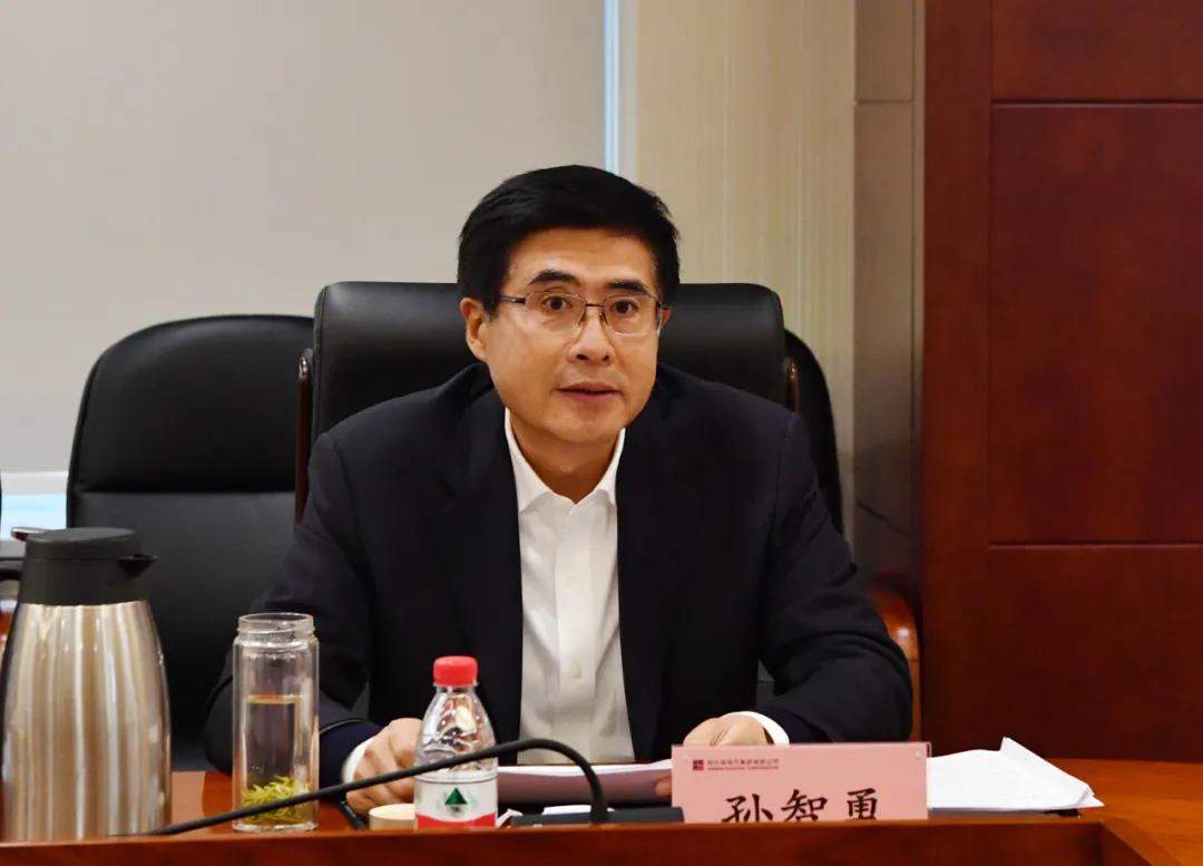 GA黄金甲·(中国区)体育官方网站