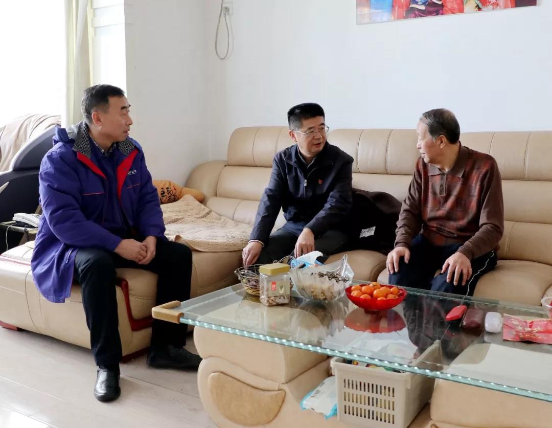 GA黄金甲·(中国区)体育官方网站