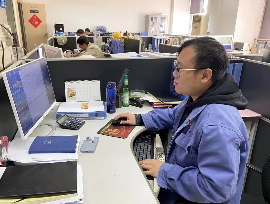 GA黄金甲·(中国区)体育官方网站