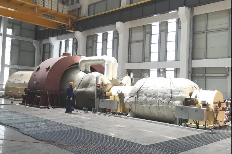 GA黄金甲·(中国区)体育官方网站