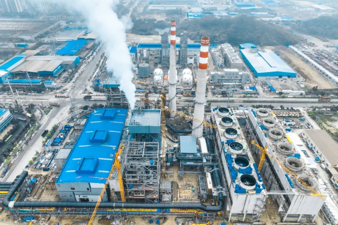 GA黄金甲·(中国区)体育官方网站