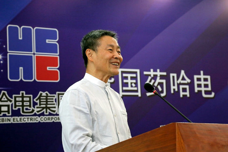 GA黄金甲·(中国区)体育官方网站