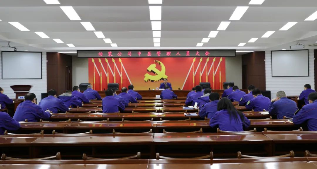 GA黄金甲·(中国区)体育官方网站