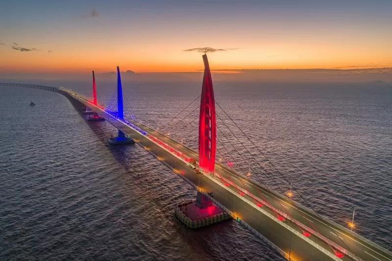 GA黄金甲·(中国区)体育官方网站