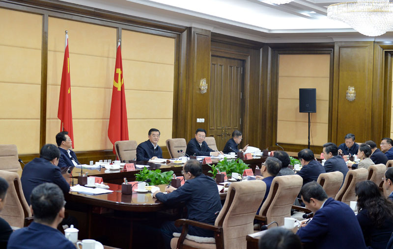 GA黄金甲·(中国区)体育官方网站