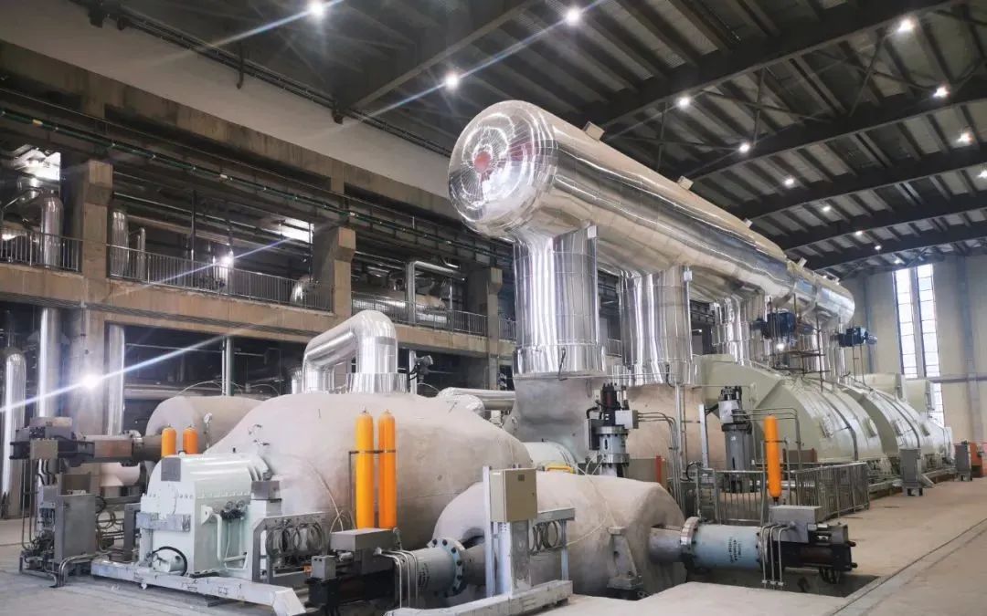 GA黄金甲·(中国区)体育官方网站