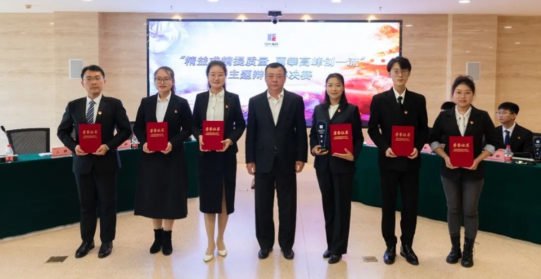 GA黄金甲·(中国区)体育官方网站