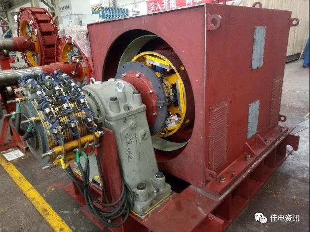 GA黄金甲·(中国区)体育官方网站