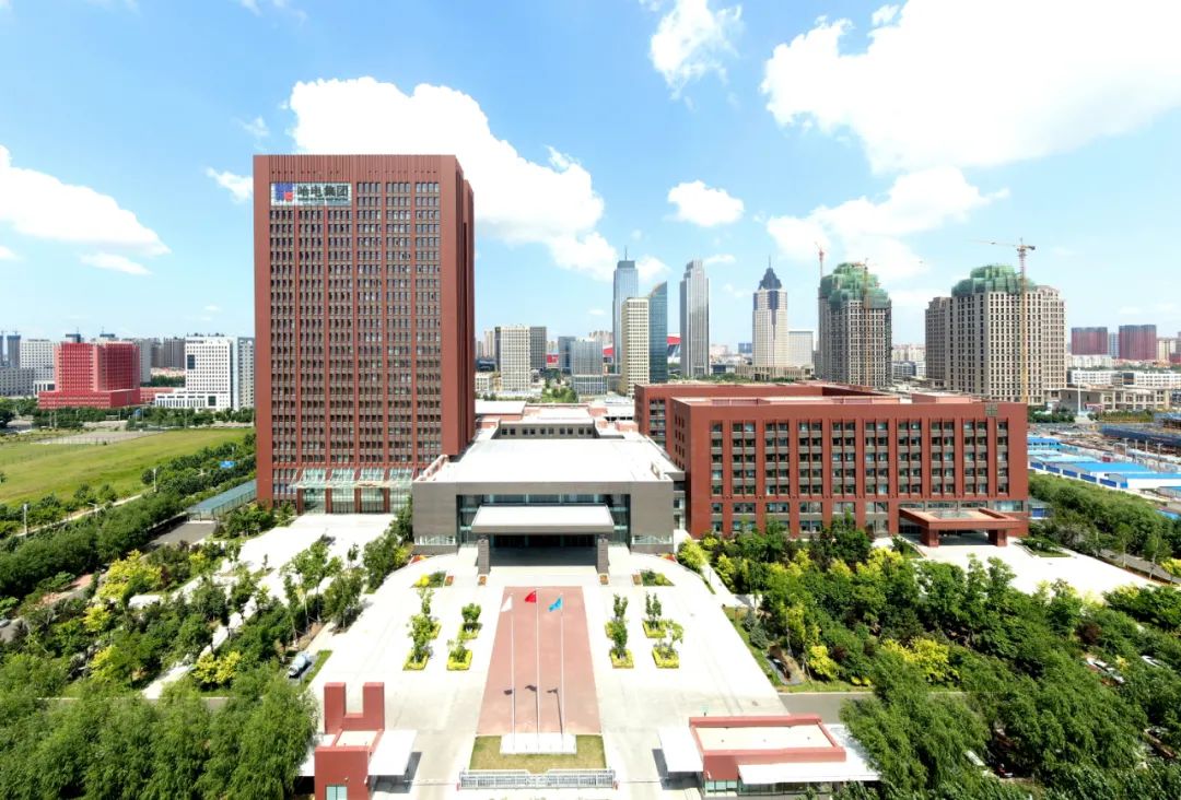 GA黄金甲·(中国区)体育官方网站