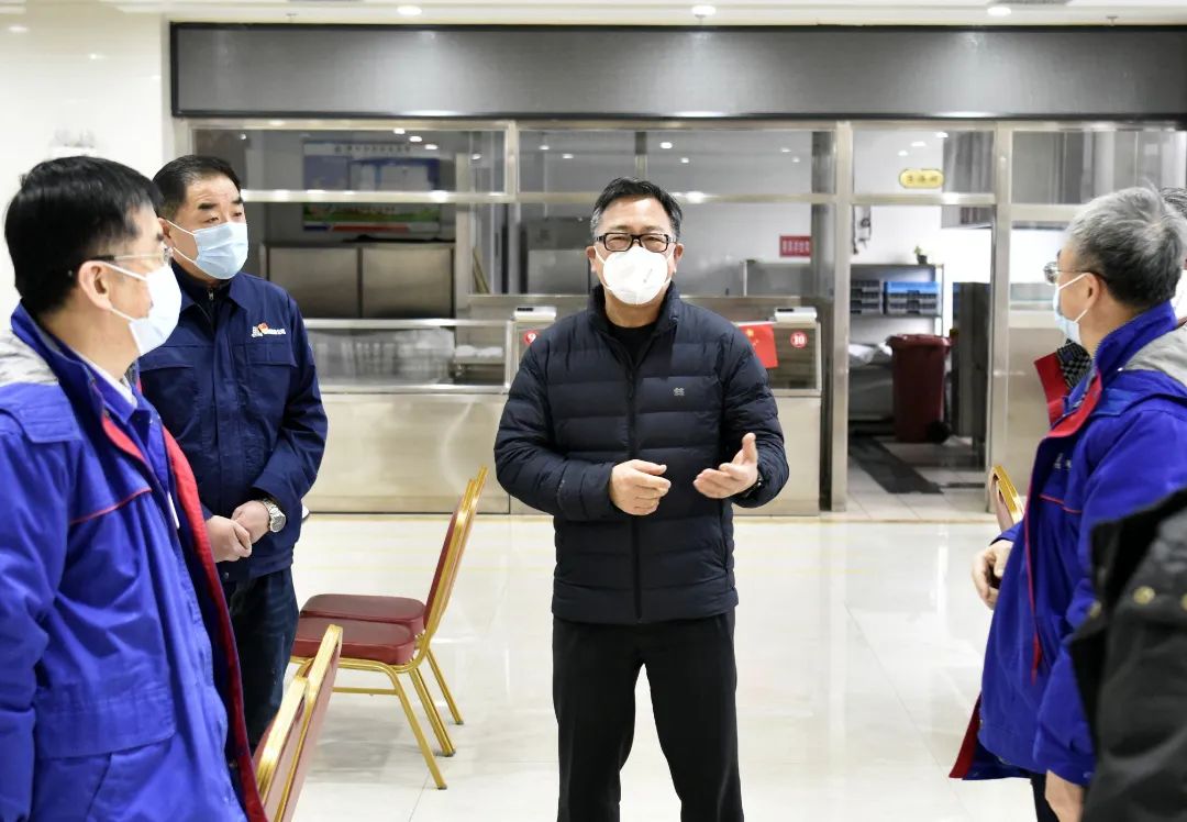 GA黄金甲·(中国区)体育官方网站