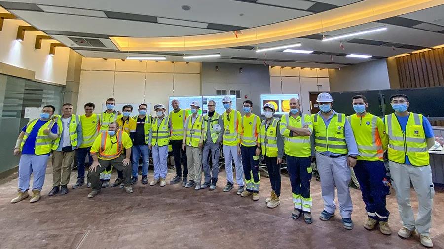 GA黄金甲·(中国区)体育官方网站