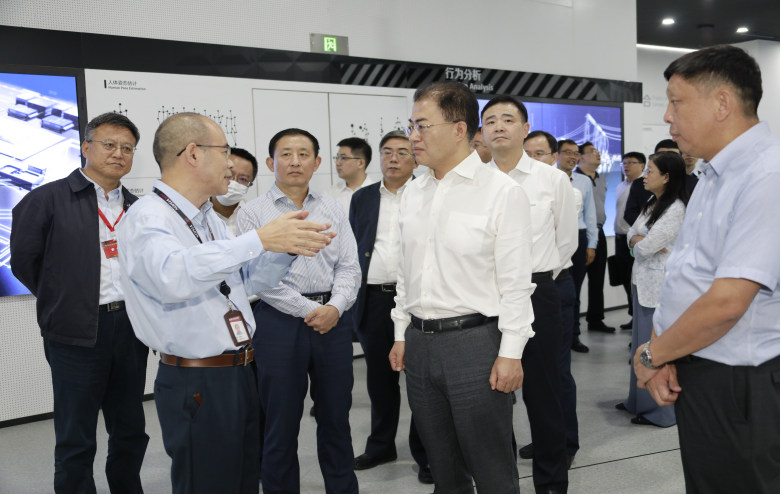 GA黄金甲·(中国区)体育官方网站