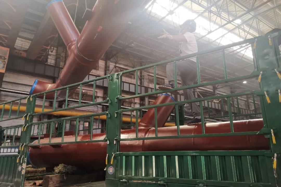 GA黄金甲·(中国区)体育官方网站