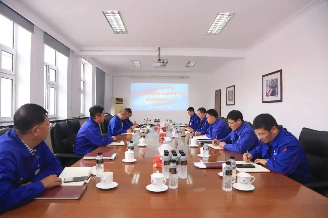 GA黄金甲·(中国区)体育官方网站