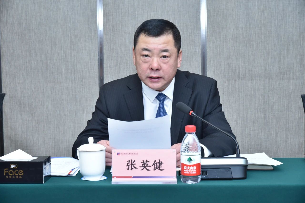 GA黄金甲·(中国区)体育官方网站