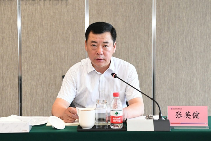 GA黄金甲·(中国区)体育官方网站