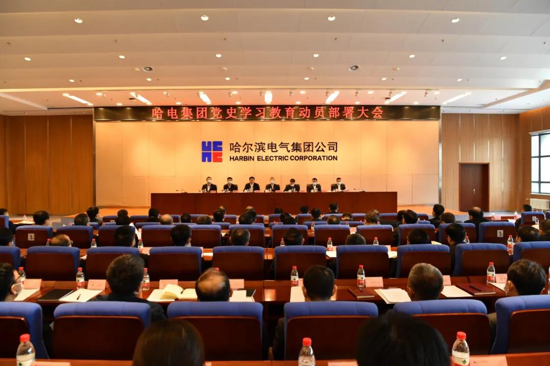 GA黄金甲·(中国区)体育官方网站