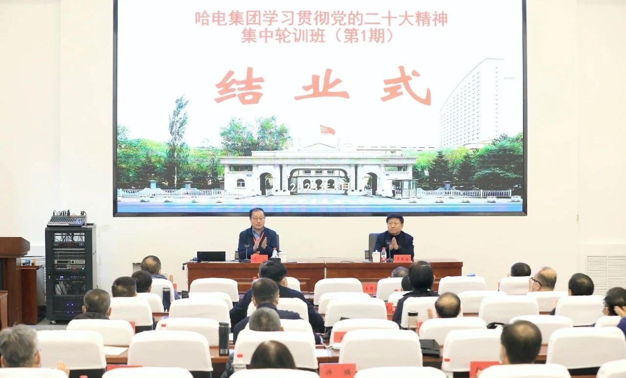 GA黄金甲·(中国区)体育官方网站