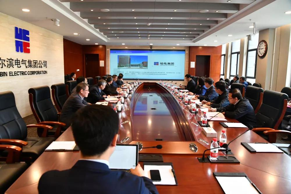 GA黄金甲·(中国区)体育官方网站