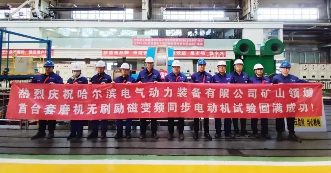 GA黄金甲·(中国区)体育官方网站