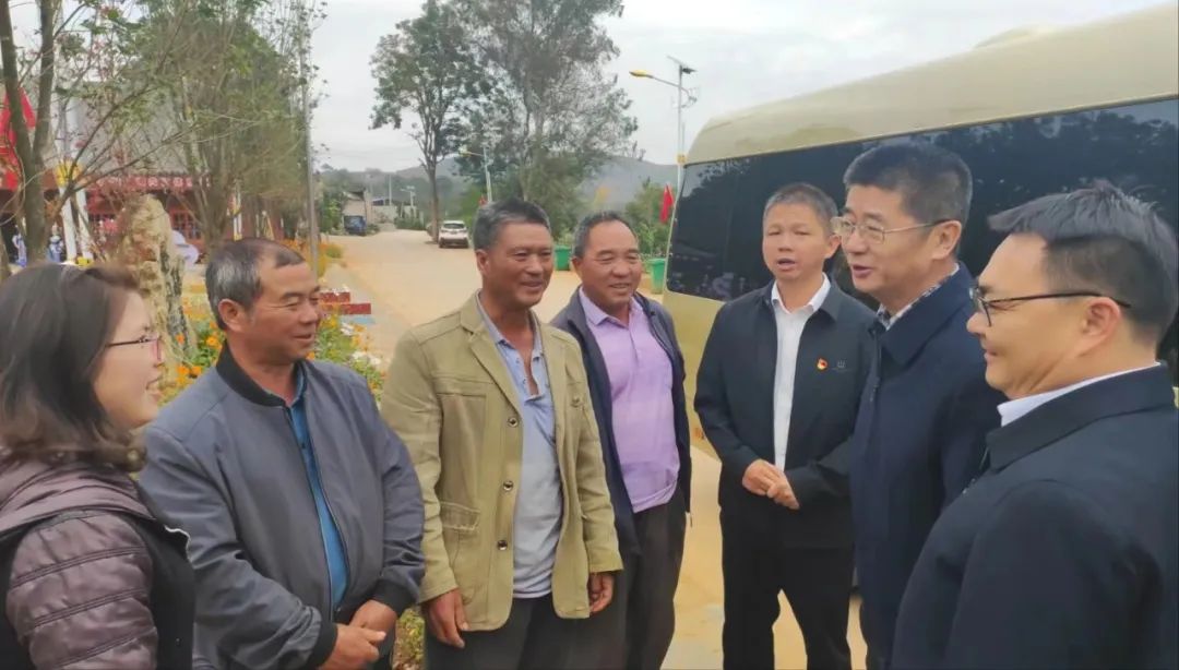 GA黄金甲·(中国区)体育官方网站