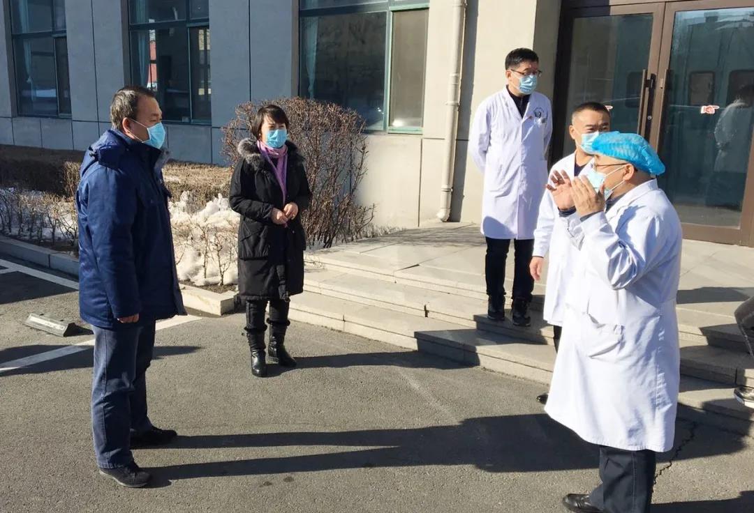 GA黄金甲·(中国区)体育官方网站