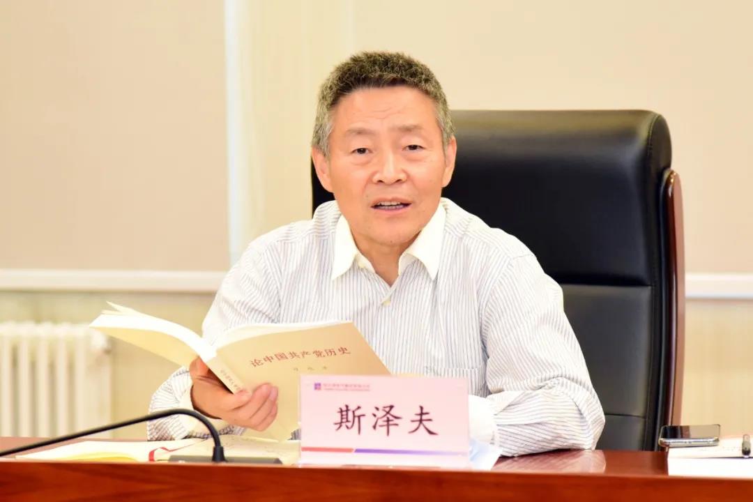 GA黄金甲·(中国区)体育官方网站