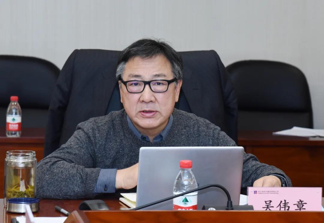 GA黄金甲·(中国区)体育官方网站