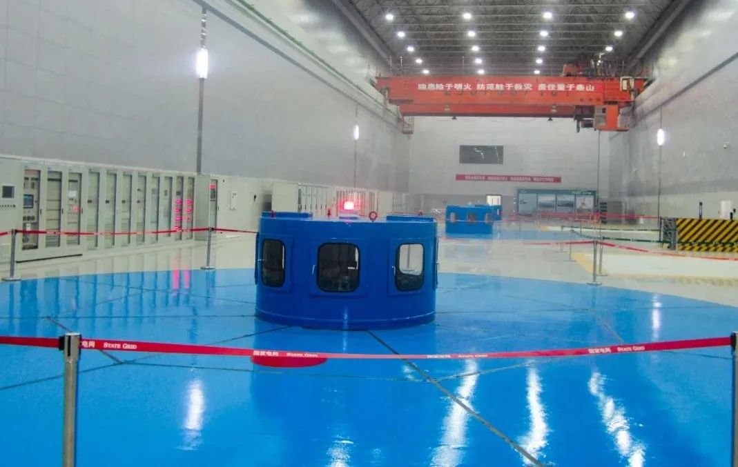 GA黄金甲·(中国区)体育官方网站