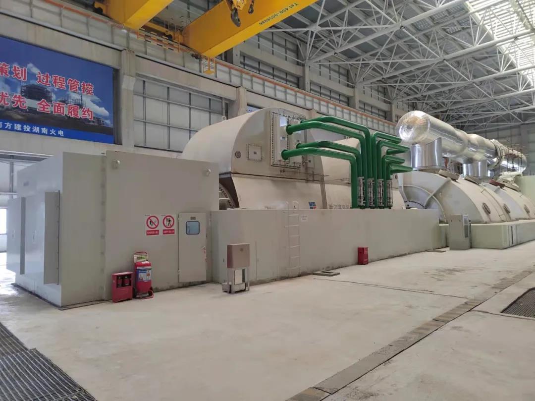 GA黄金甲·(中国区)体育官方网站