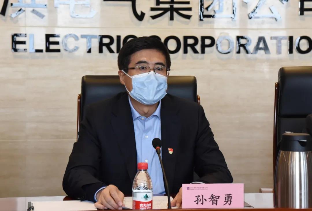 GA黄金甲·(中国区)体育官方网站