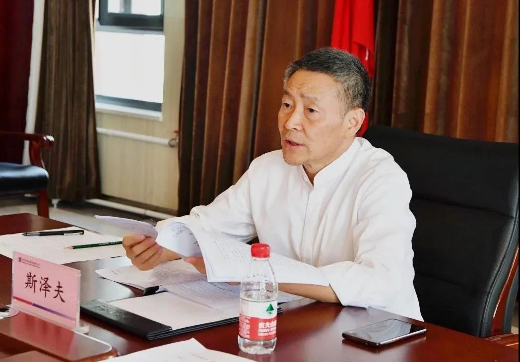 GA黄金甲·(中国区)体育官方网站