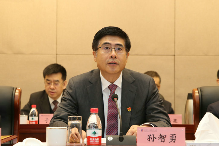 GA黄金甲·(中国区)体育官方网站