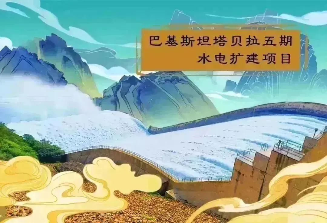 GA黄金甲·(中国区)体育官方网站