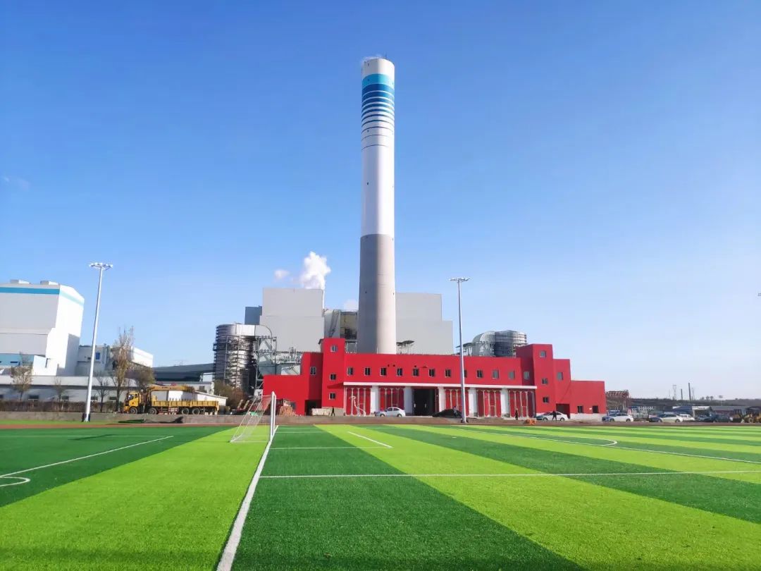 GA黄金甲·(中国区)体育官方网站