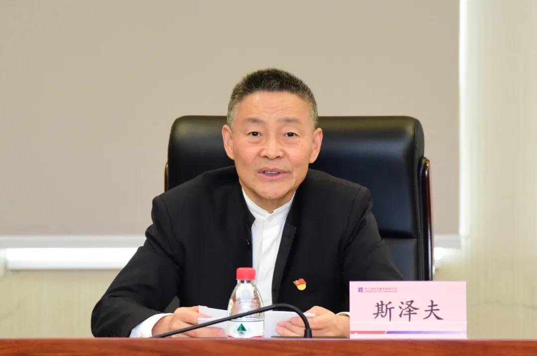 GA黄金甲·(中国区)体育官方网站